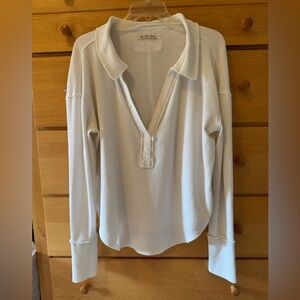 We The Free Anakin Thermal Cream